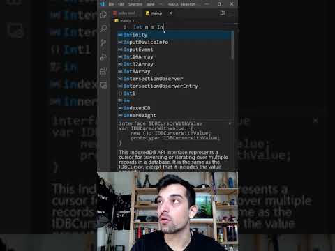 Miniatura del vídeo