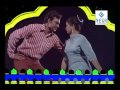Chinna Veedu Movie Video Song