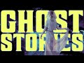 17 True Scary Paranormal Ghost Stories To Chill Your Bones