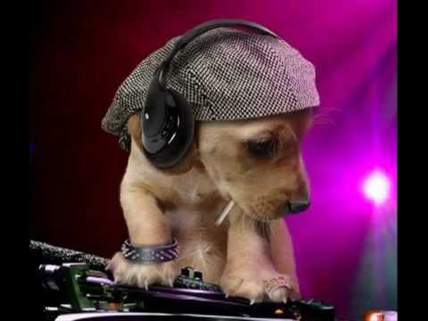 Dj KaNTiK Club Love Bubbling