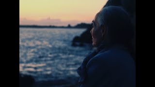 Les Amirales - MON COEUR