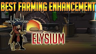 =AQW= ELYSIUM! THE BEST FARMING ENHANCEMENT (complete guide)