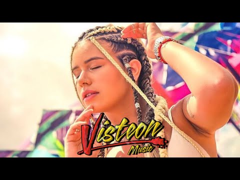 Visteon Music DeepHouse - Coldplay - Clocks (Mark Lower Remix)