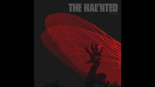 The Haunted - No Ghost