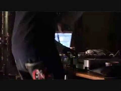 Skumparty Utsparken 07