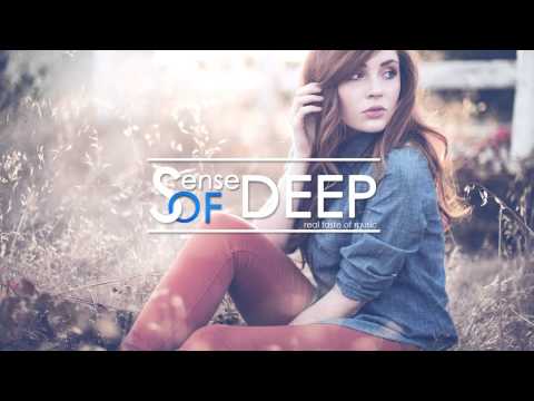 Rachel Christina - Say Goodbye (Samuel Remix)