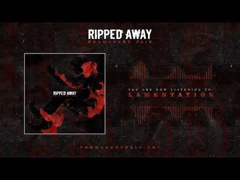 Ripped Away - Lamentation