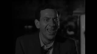 Filthy Twilight Zone - In Praise Of Pip