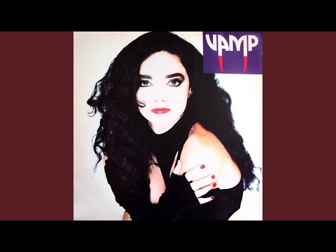 download lagu mp3 mp4 Patinho Feio Angel, download lagu Patinho Feio Angel gratis, unduh video klip Patinho Feio Angel