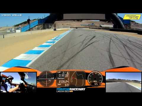 121003_1342-HOD Laguna Seca - David G.