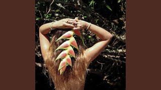 Don&#39;t Forget (Hindi Zahra)