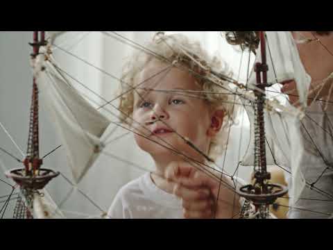 Obadă Miriam, Liceul de Arte Victor Brauner, cl  a XI a 17 ani AN DE STUDIU  3   Pentru Mama videocl