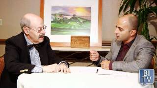 Gaining Insights On Your Competitors With Competitive Intelligence