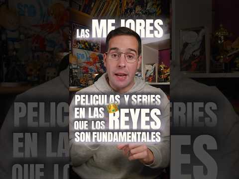 Los 10 estrenos más esperados en 4K y Blu-ray MARZO 2026! La guía definitiva