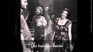 The Good Life - October Leaves (lyics)