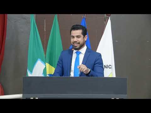 Wlad Mesquita - Grande Expediente - 03/11/2025