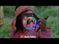 Kanavithuthan nijam ithuthan remix/vadivelu singing clip in muthu/mass Tamila WhatsApp status 😎😉😉