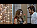 Chellam Vaada Chellam Love Song Whatsapp Status