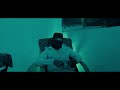 ACHERO - TRONO (Prod. ZOO) ACHERO - TRONO (Prod. ZOO)
