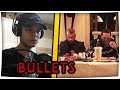 Asche & Kollegah - Bullets | Erster Eindruck / Reaction Asche & Kollegah - Bullets | Erster Eindruck / Reaction