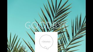 OSVISS - Goodbye