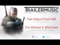 The Witcher 3 - A night to remember Trailer ...