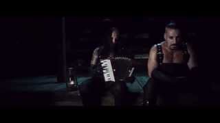 Download lagu Till Lindemann Peter Tagtgren - Funny Moment Fish On mp3
