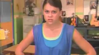 Ned Declassified Full Episode   YouTube