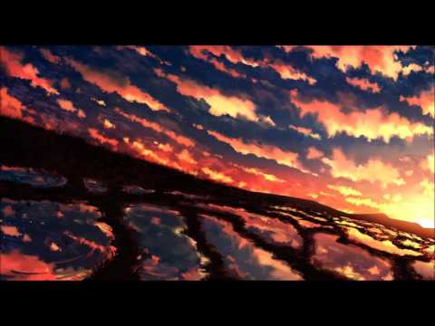 Nitrous Oxide Feat. Aneym - Far Away (Club Mix)