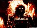 Disturbed- Inside the Fire (Instrumental) 