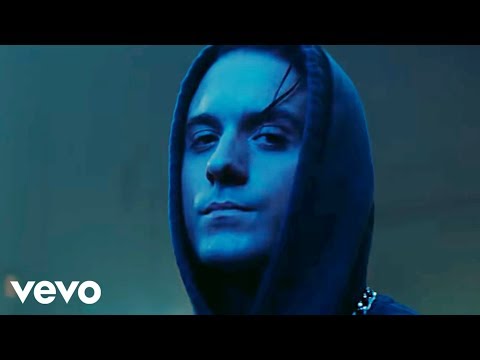 G Eazy 1942 Feat Yo Gotti Ybn Nahmir