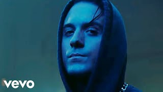 G-Eazy - 1942 (Official Video) ft. Yo Gotti, YBN Nahmir