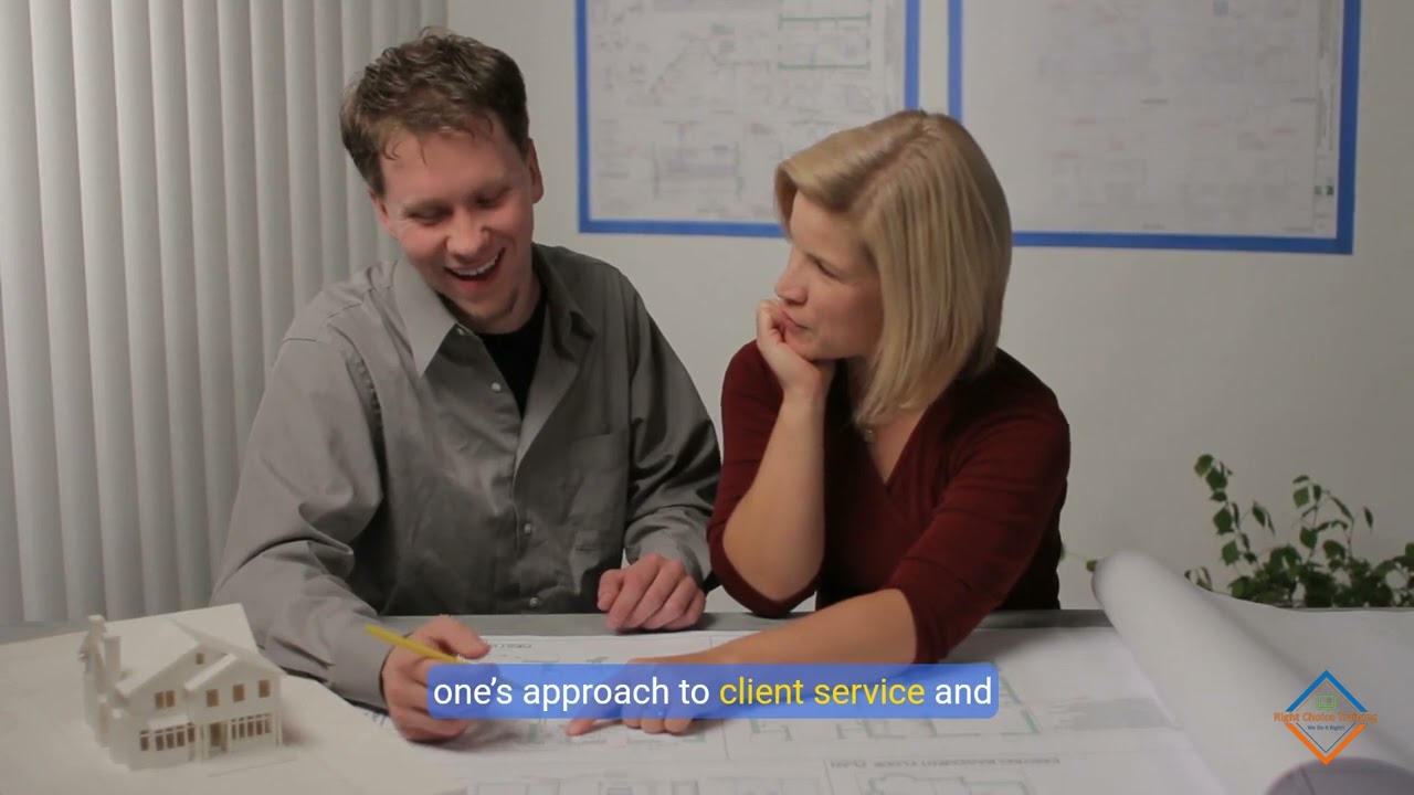 Professional Development Plan:  A Guide for Accountants