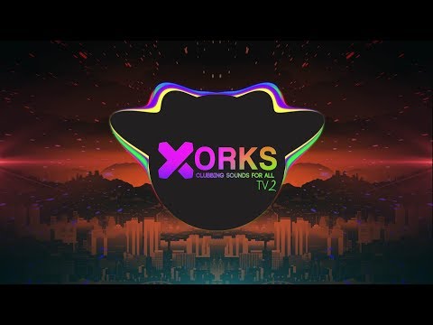 Michael Fortera - Ptah