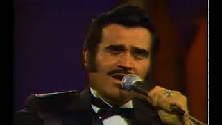 Lo Que No Fue No será - Vicente Fernández