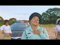 Hilco - Wakuba ( Official Music Video ) Dir VJ Ken