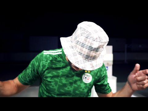 Sogof - AR-15 | CLIP OFFICIEL |