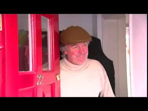 Voditelj Top Geara potukao se na setu