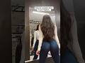 Booty Gym Twerk TikTok Maxsbofficial Tiktok Shorts Twerking