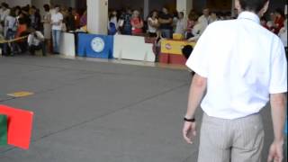 , видео 18.08.2014