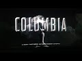 Columbia Pictures 2008 Variant