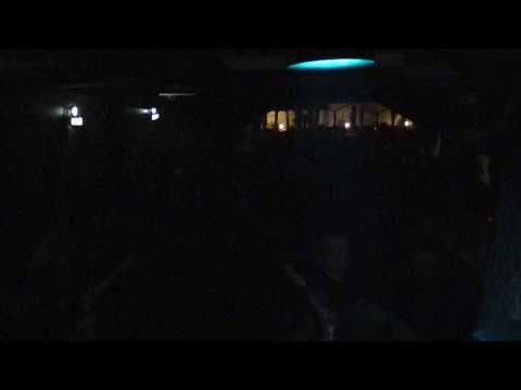 Optick @ Nights.ro Summer Set 2010 - Day 1 @ Daimon club - 10.09.2010 (HD) (2)