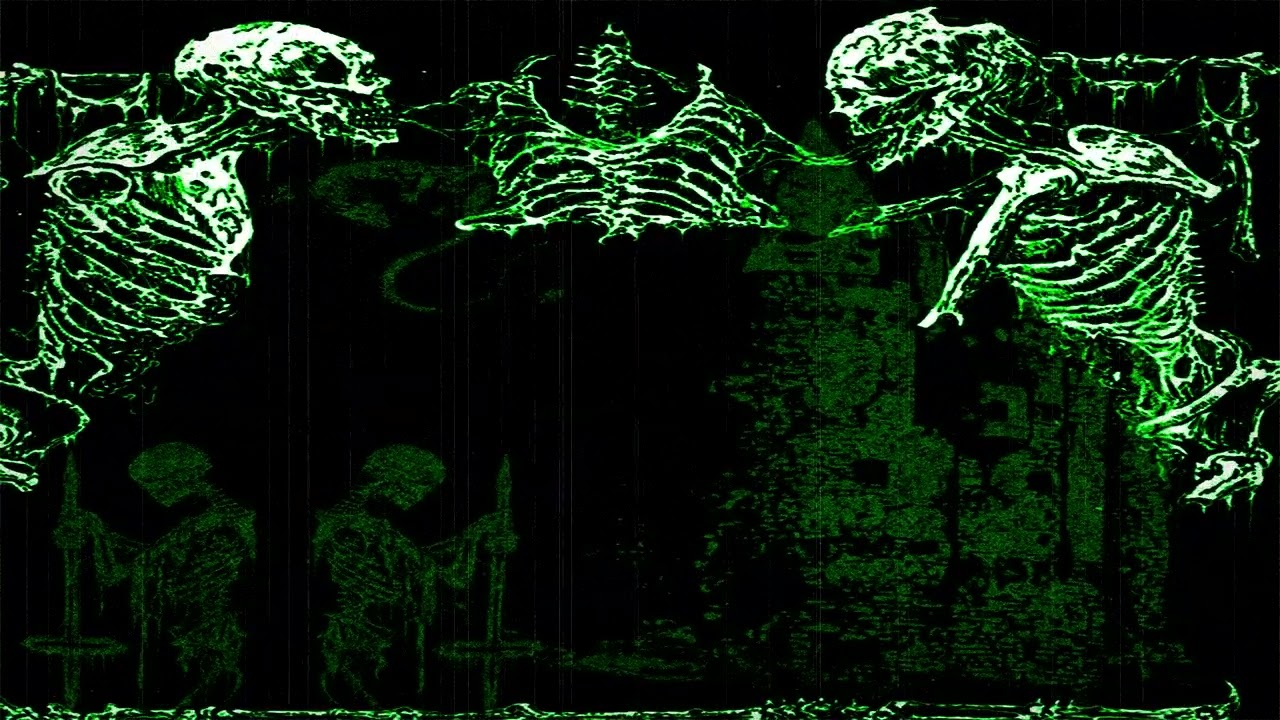 Phonk Killer - RUMBLE