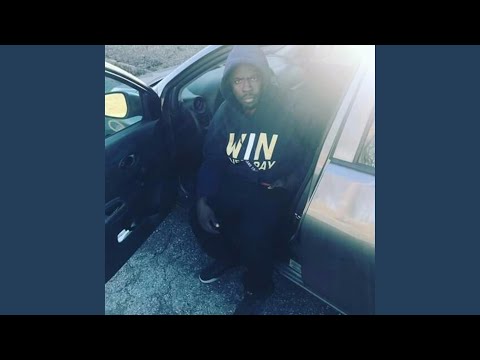 Thoed Off Shawty Pt2