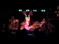 Balkan Dub Squad, Sunday Arak by Balkan Beat Box