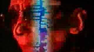 Fortran 5 - Groove