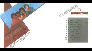 Download lagu Koes Plus Album Platinum Vol. 3 (1984) mp3