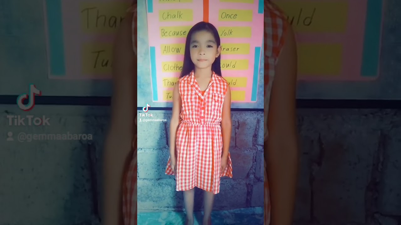 Putar video tula para sa guro sekarang tula para sa guro