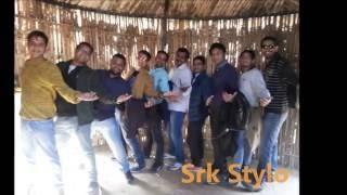 preview picture of video 'IndiaMART CWS Team Trip to Pratapgarh Farms 10012015'