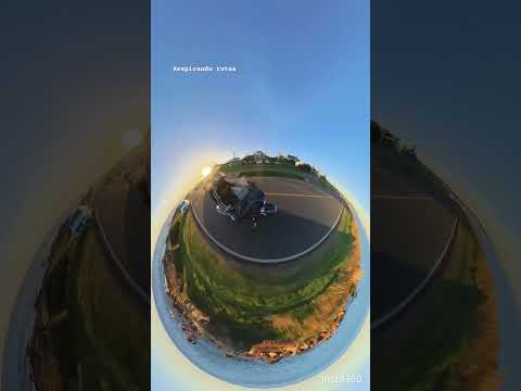 Punta colorada, Maldonado 🇺🇾